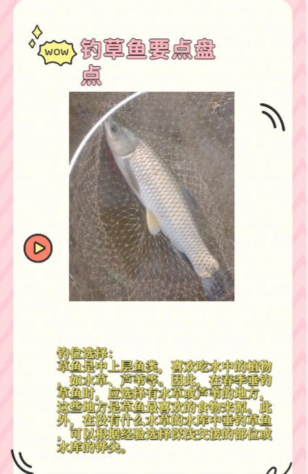 广东春天夜晚钓鱼技巧(9岁学油画) 广东春天夜晚钓鱼技巧(9岁学油画)