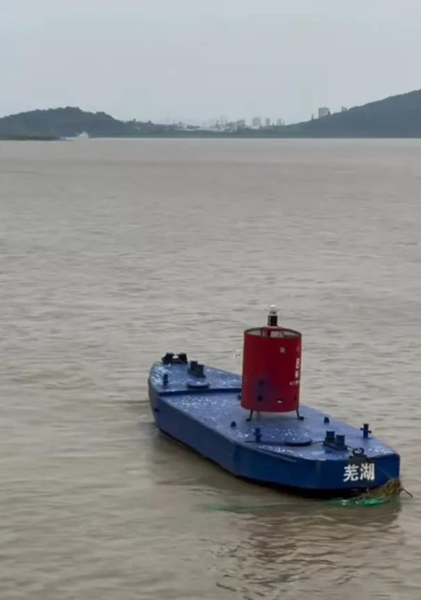 芜湖长江渔具(芜湖长江渔具厂鱼钩质量怎么样)