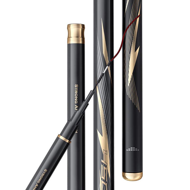 京东买渔具(京东渔具店) 京东买渔具(京东渔具店)