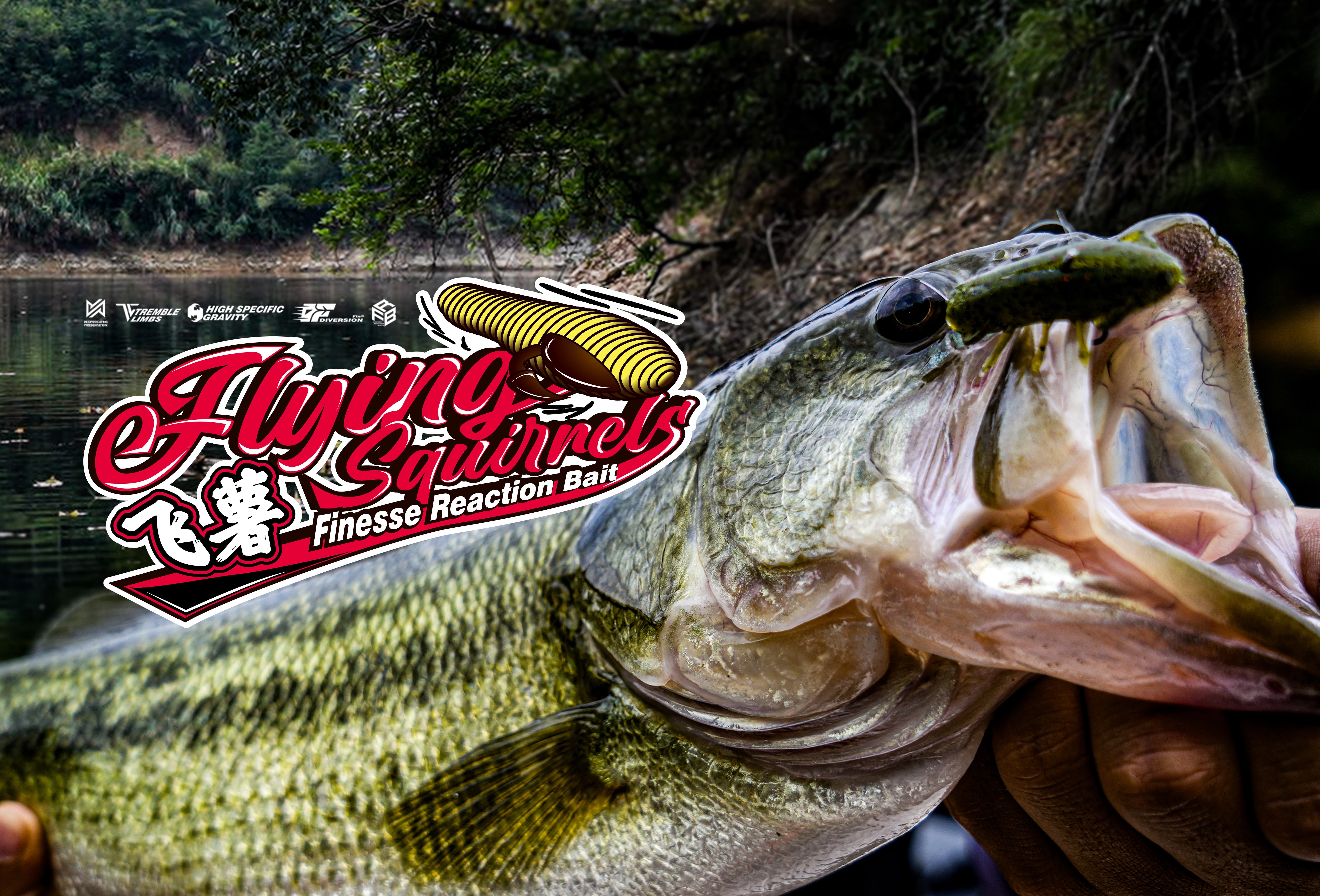 路亚语(路亚语录经典语句)