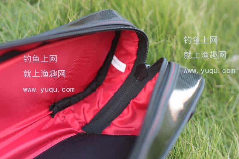 黑鲷工房使用技巧(黑鲷工房是国产品牌还是国外的)