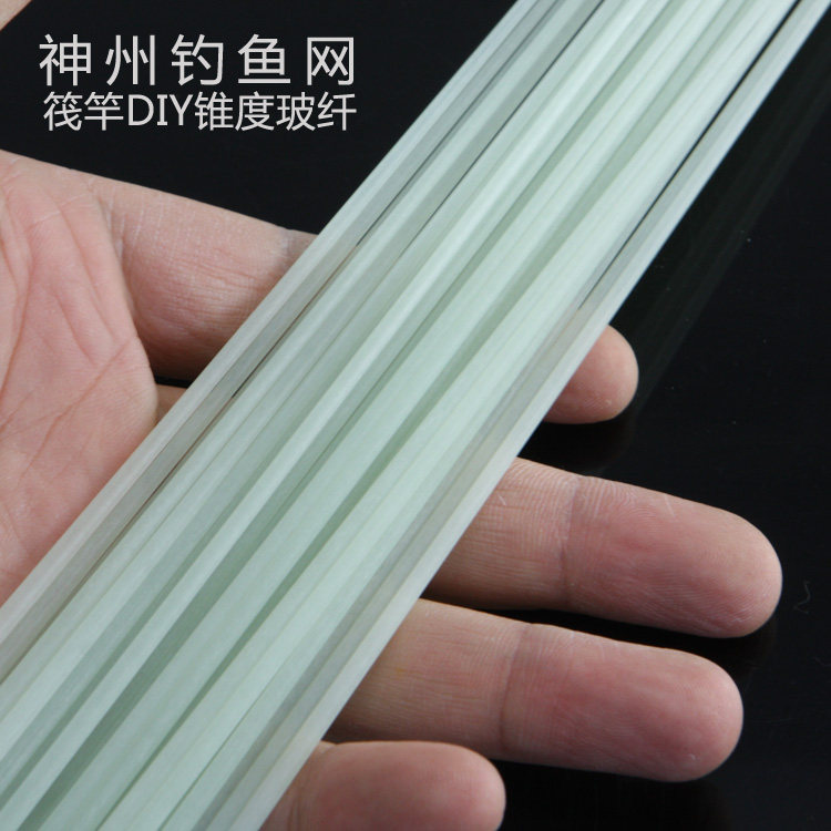 黑鲷工房使用技巧(黑鲷工房是国产品牌还是国外的)