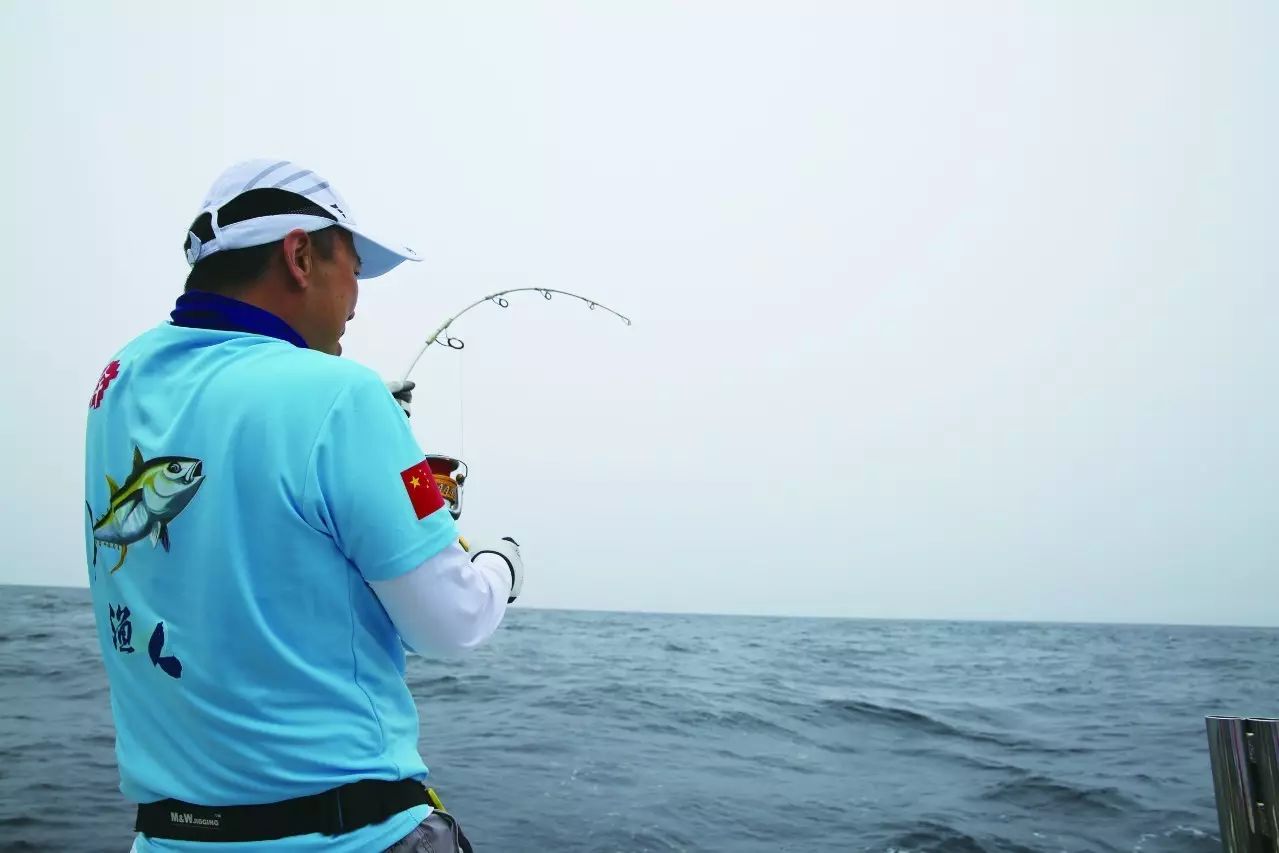 大连圆岛海钓电话(大连海岛渔村)