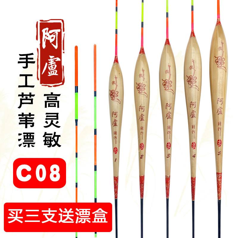 阿卢c08使用技巧(阿卢p08)
