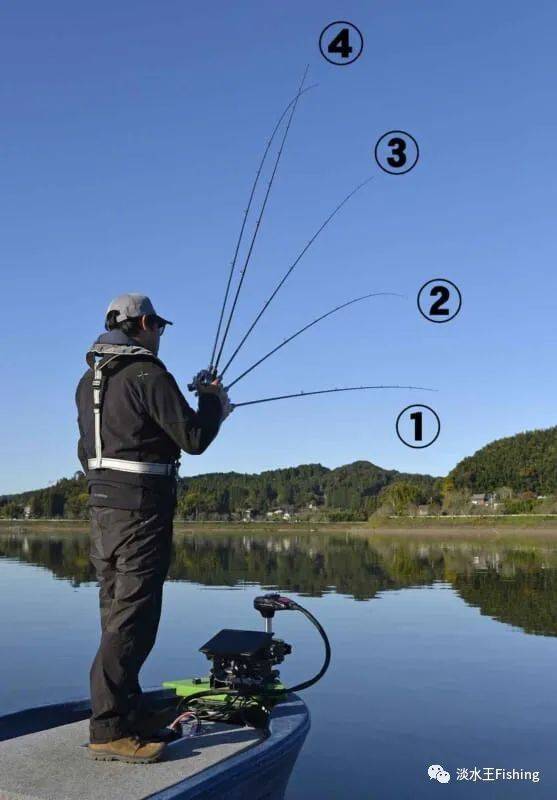 路亚海鲈手法(专攻海鲈路亚操作手法) 路亚海鲈手法(专攻海鲈路亚操作手法)