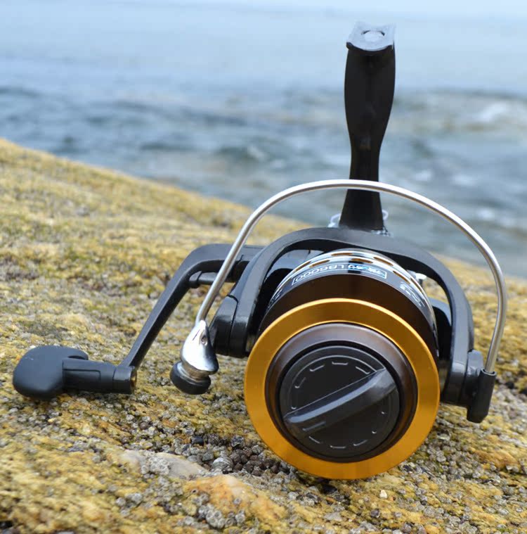 渔具宝下载(渔具箱价格和图片)