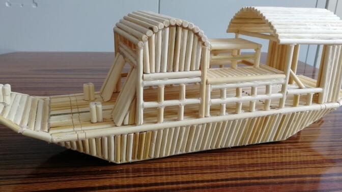 渔具生产手工(渔具手工活外发加工)