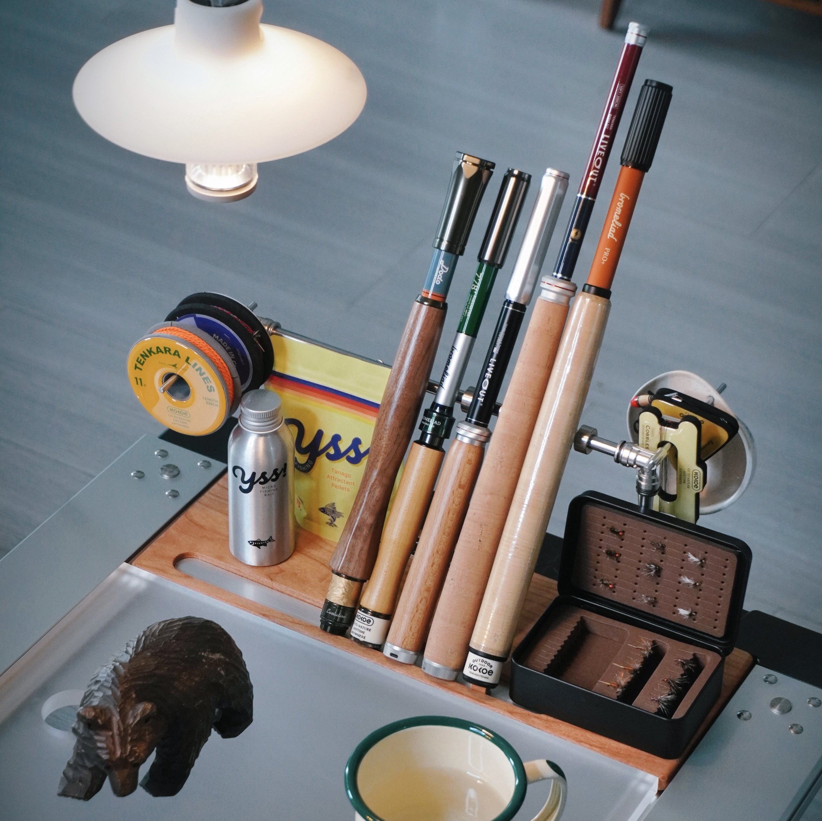 广州渔具展会(2021年春季广州渔具展什么时间) 广州渔具展会(2021年春季广州渔具展什么时间)