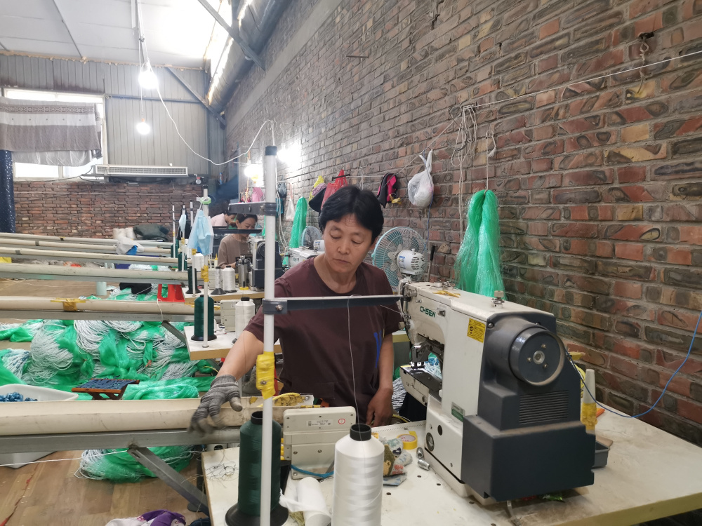 嘉兴渔具厂(嘉兴鱼批发市场在哪里)