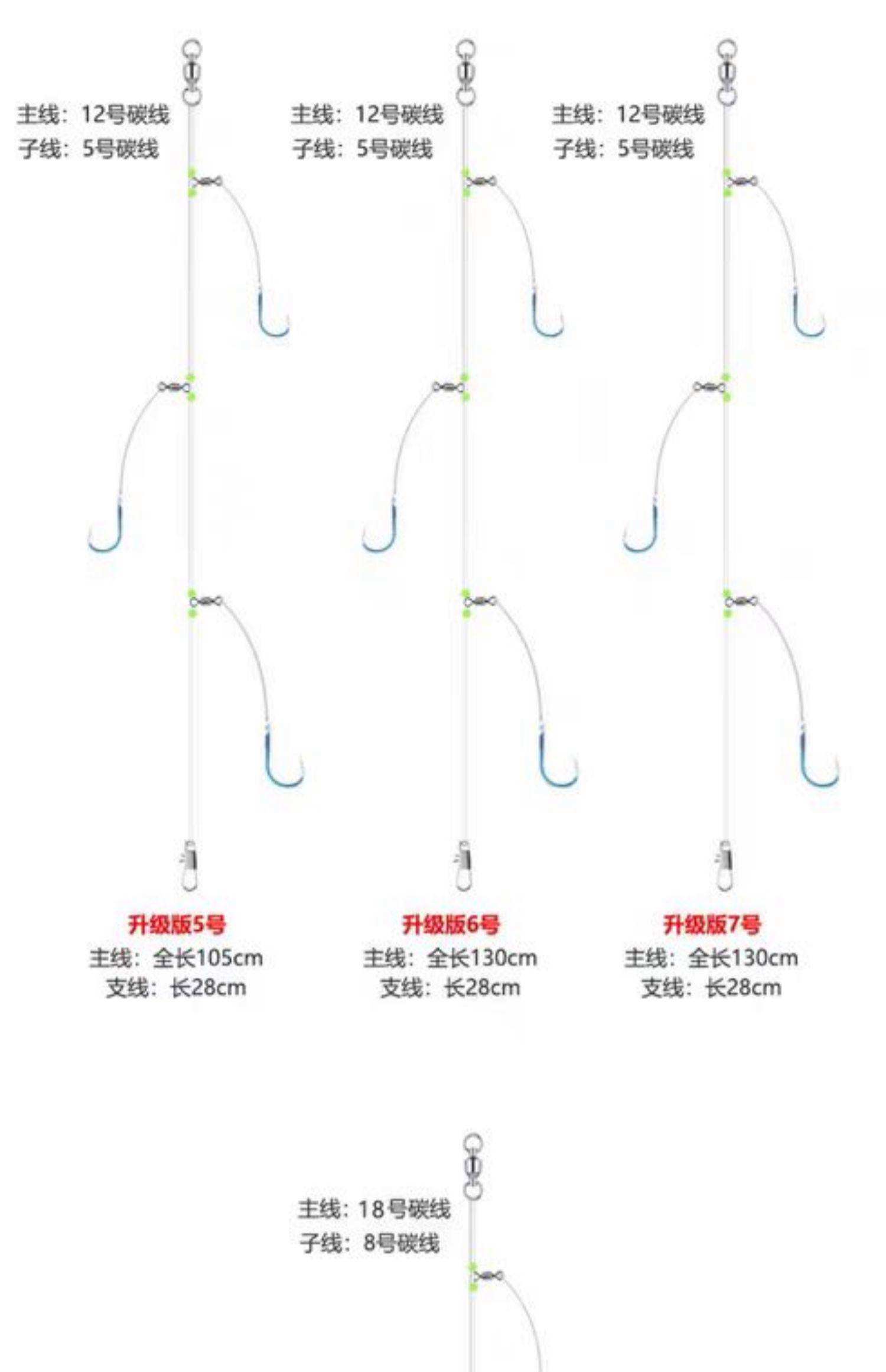 海钓鲈鱼线缠绕(海钓鲈鱼线缠绕方法) 海钓鲈鱼线缠绕(海钓鲈鱼线缠绕方法)