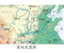 西安黄河渔具在哪(西安黄河渔具店)