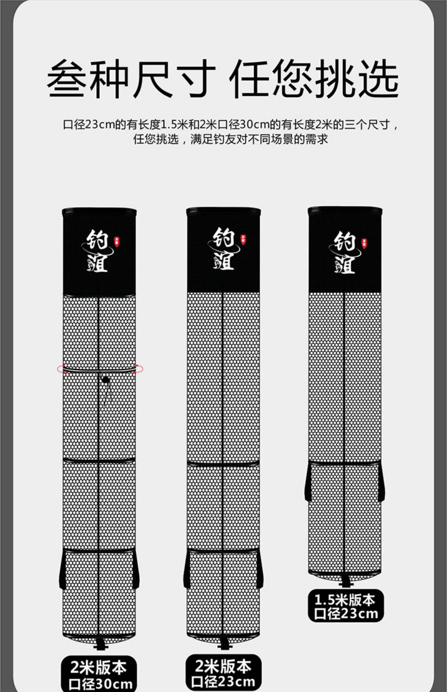 渔具箱子价格(渔具店钓箱多少钱)