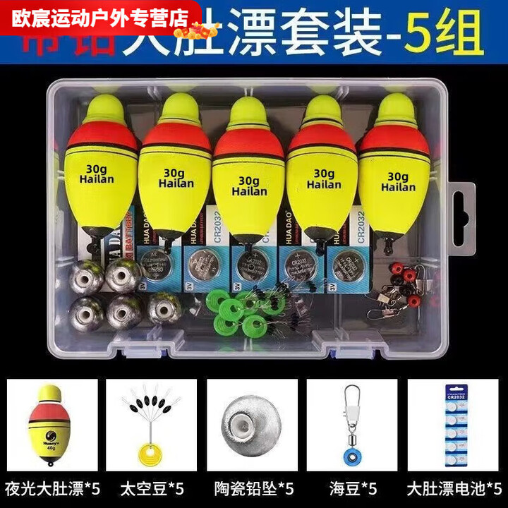 海钓阿波漂要多大(钓海鱼阿波漂的用法)