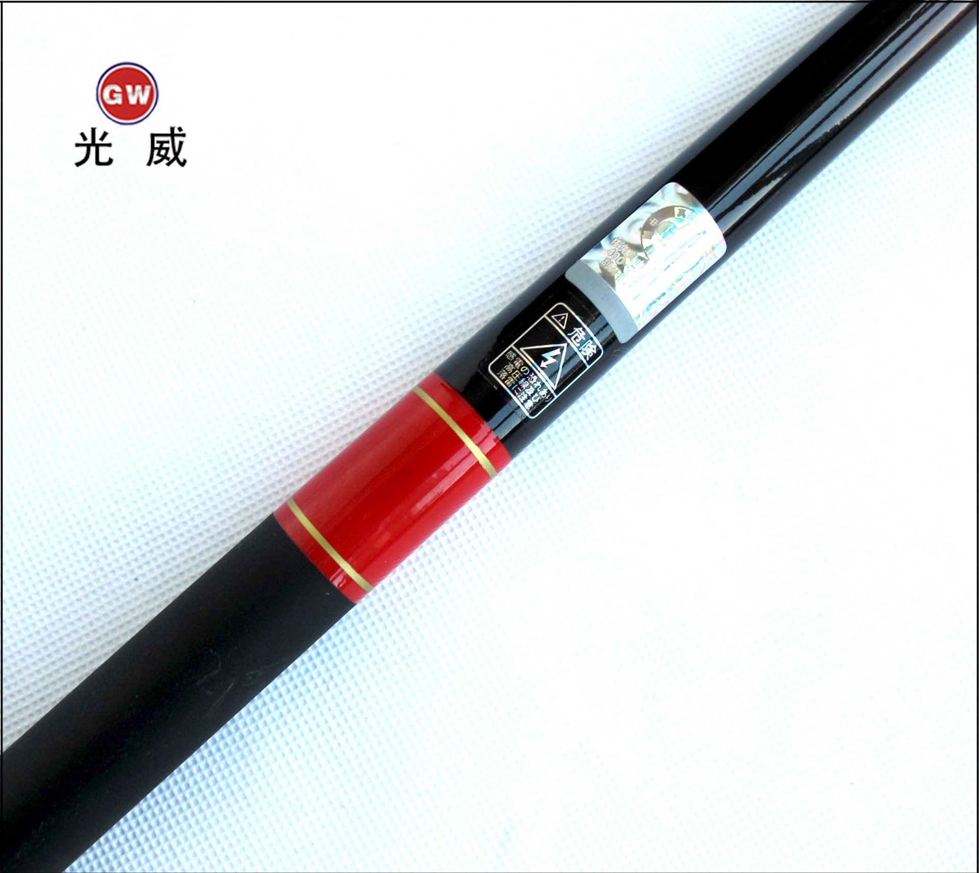 光威渔具厂商(光威渔具厂址在哪里)