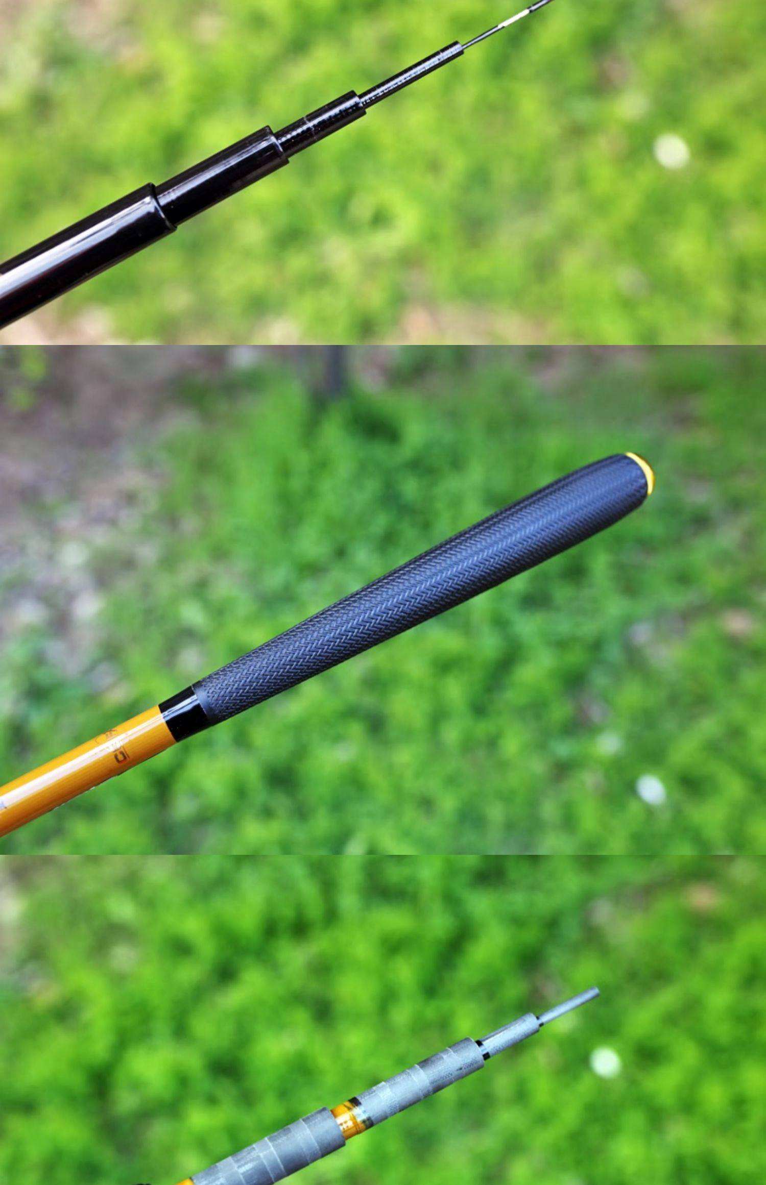 光威渔具厂商(光威渔具厂址在哪里)