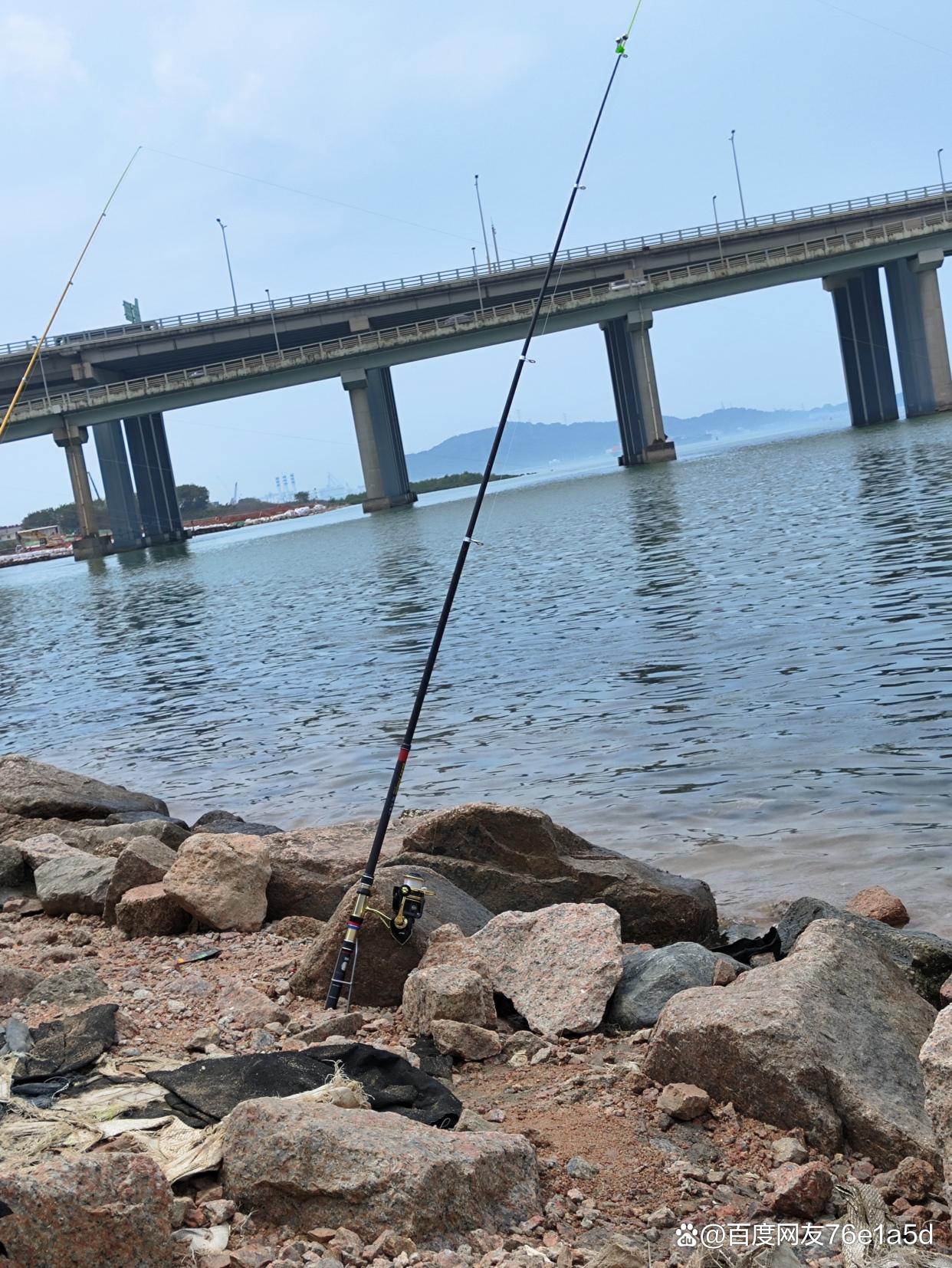 冬天前海钓鱼(冬天海钓在什么位置合适) 冬天前海钓鱼(冬天海钓在什么位置合适)