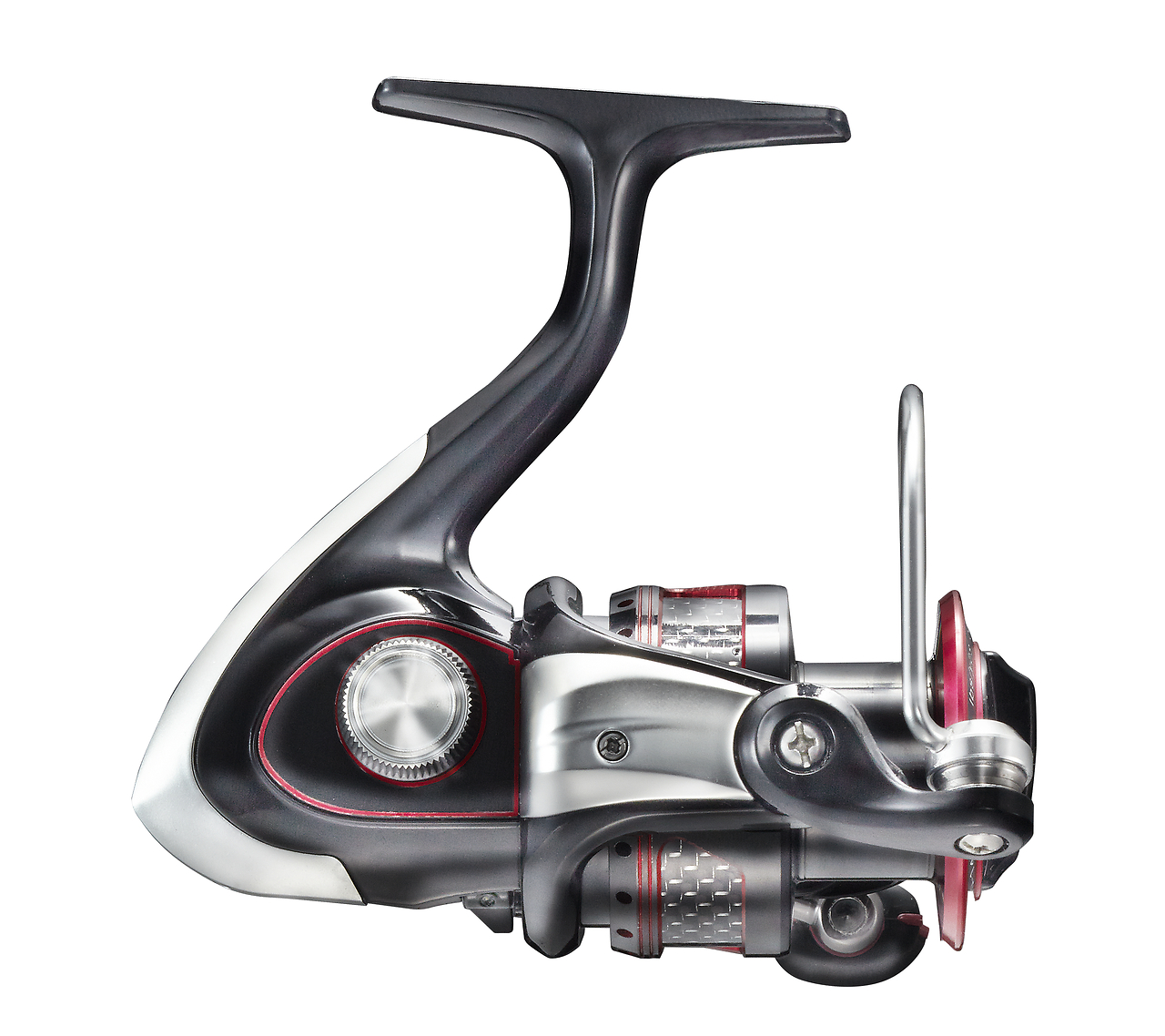 珠海渔具店排名(珠海卖钓鱼器材的店)