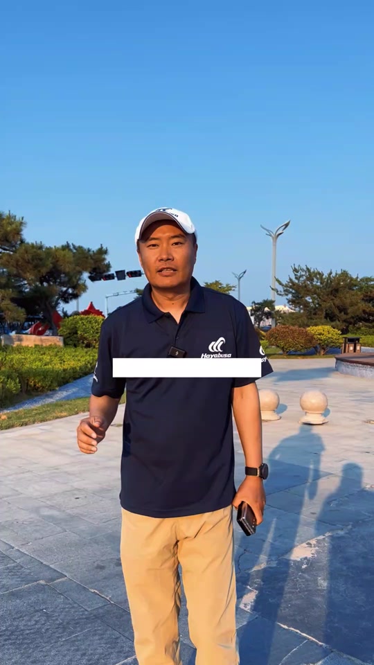 黄海海钓俱乐部(黄海钓鱼鱼种)