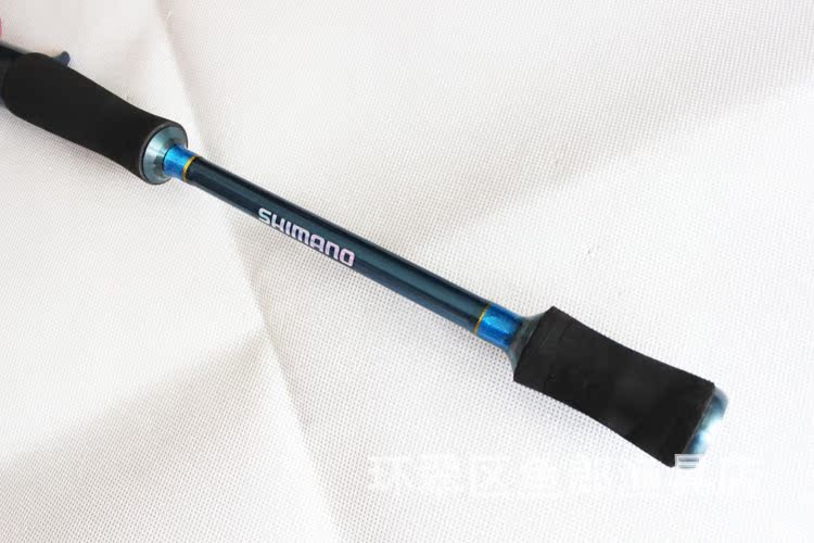 诺海渔具(诺海渔具中国有限公司) 诺海渔具(诺海渔具中国有限公司)