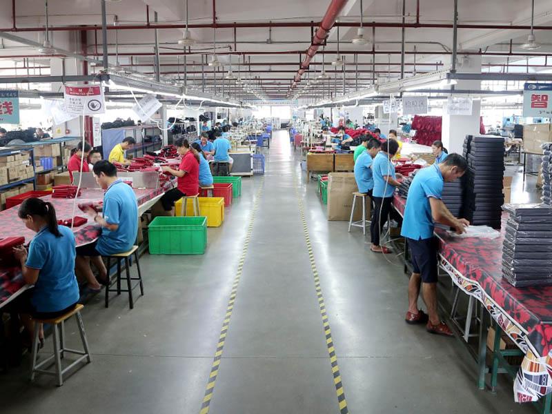 东莞市渔具厂(东莞市渔具厂地址) 东莞市渔具厂(东莞市渔具厂地址)