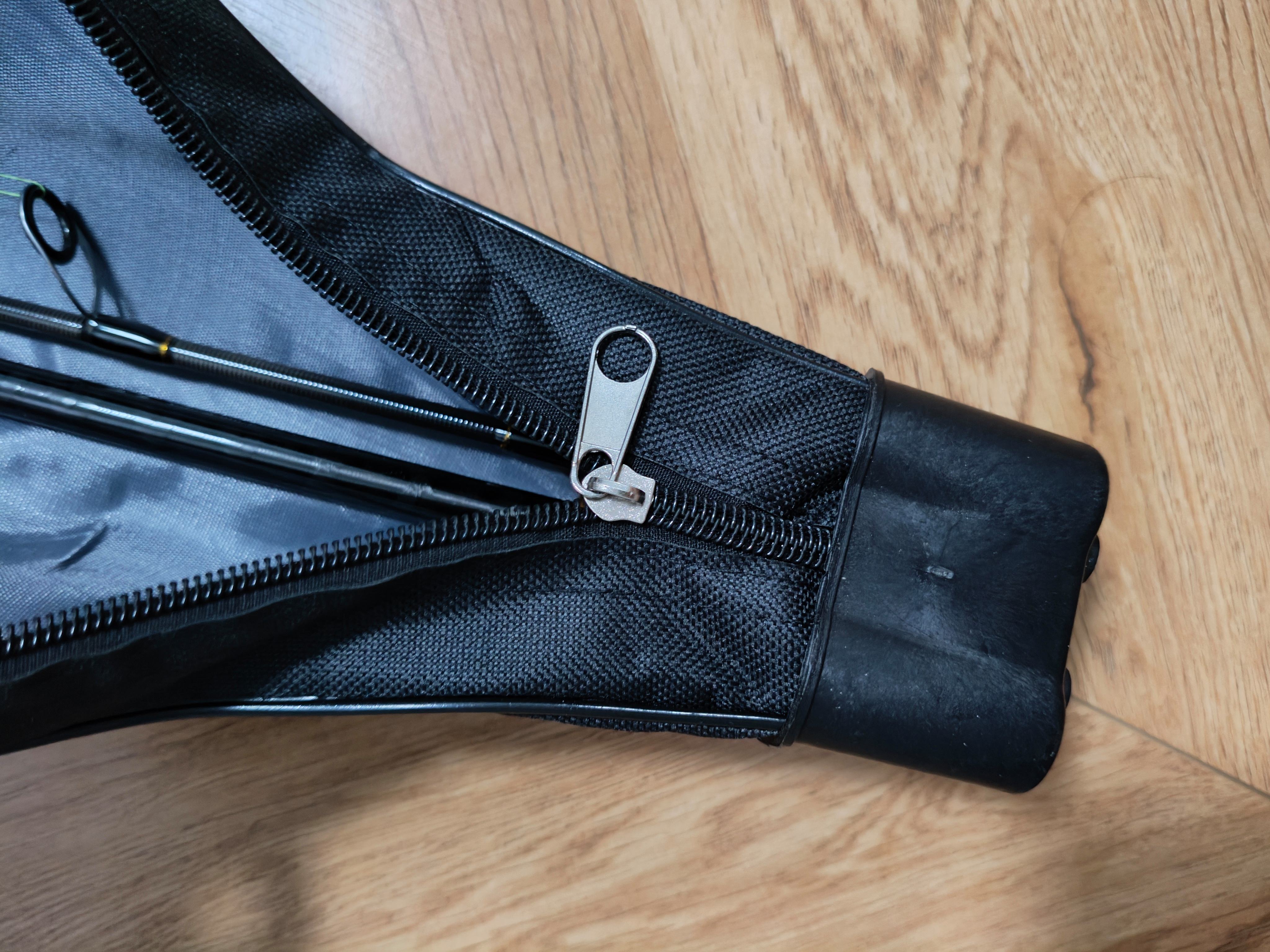 赣州路亚渔具(赣州市哪里路亚) 赣州路亚渔具(赣州市哪里路亚)