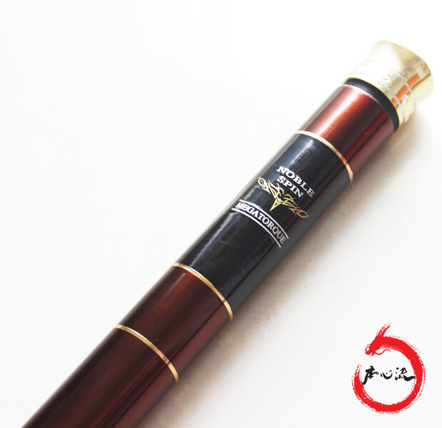 哈尔滨本心流渔具店(哈尔滨渔具批发市场在哪里) 哈尔滨本心流渔具店(哈尔滨渔具批发市场在哪里)