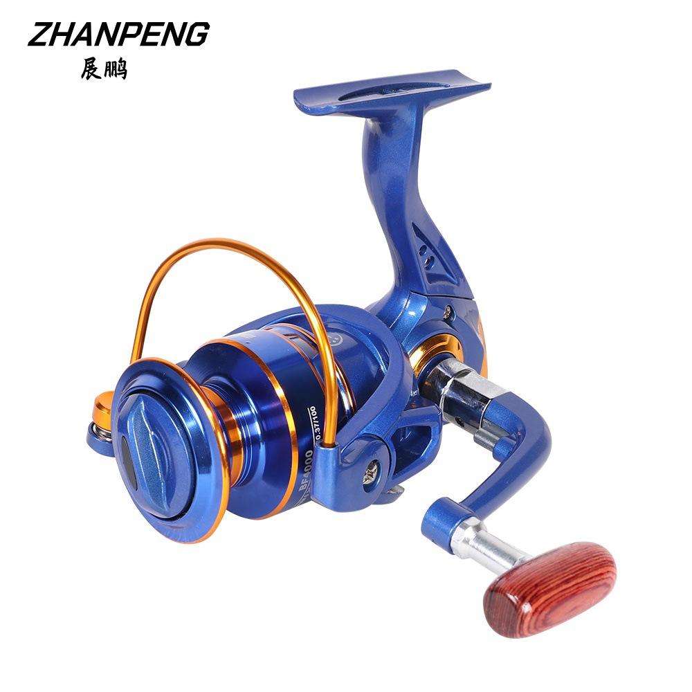 钓鱼渔具大全批发(钓鱼渔具品牌排行榜) 钓鱼渔具大全批发(钓鱼渔具品牌排行榜)