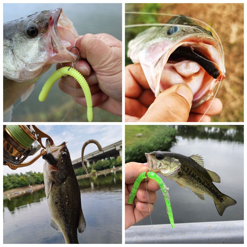 桥上筏钓饵料(桥上筏钓怎样打窝视频) 桥上筏钓饵料(桥上筏钓怎样打窝视频)