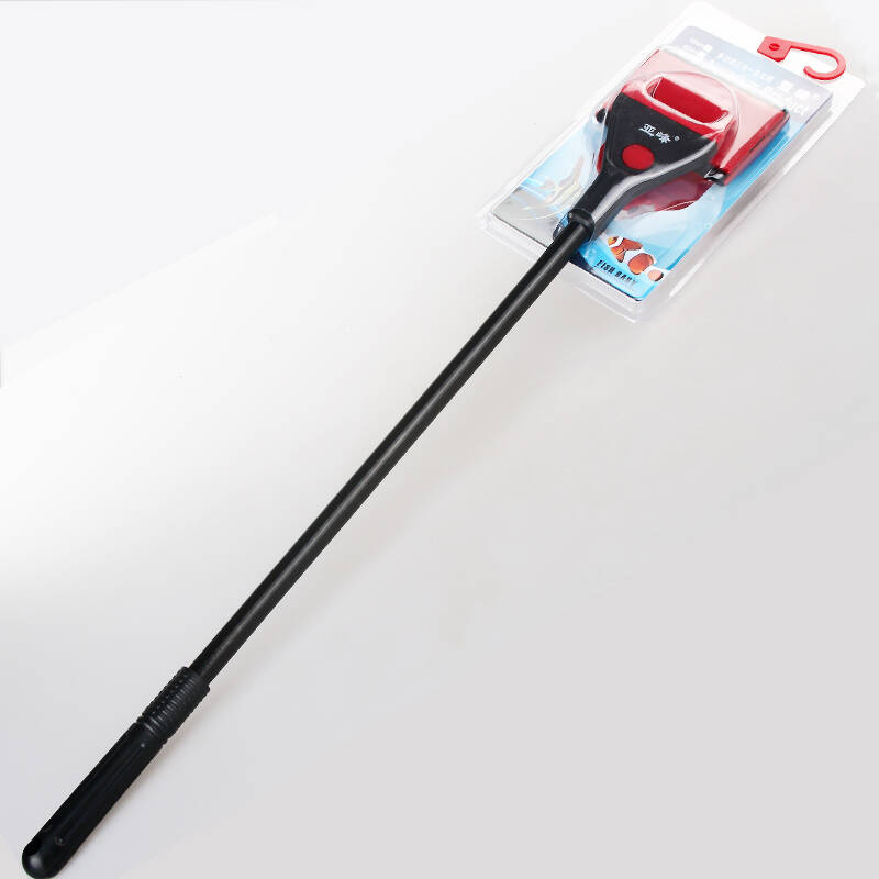 亚峰渔具(领峰路亚竿官网旗舰店)