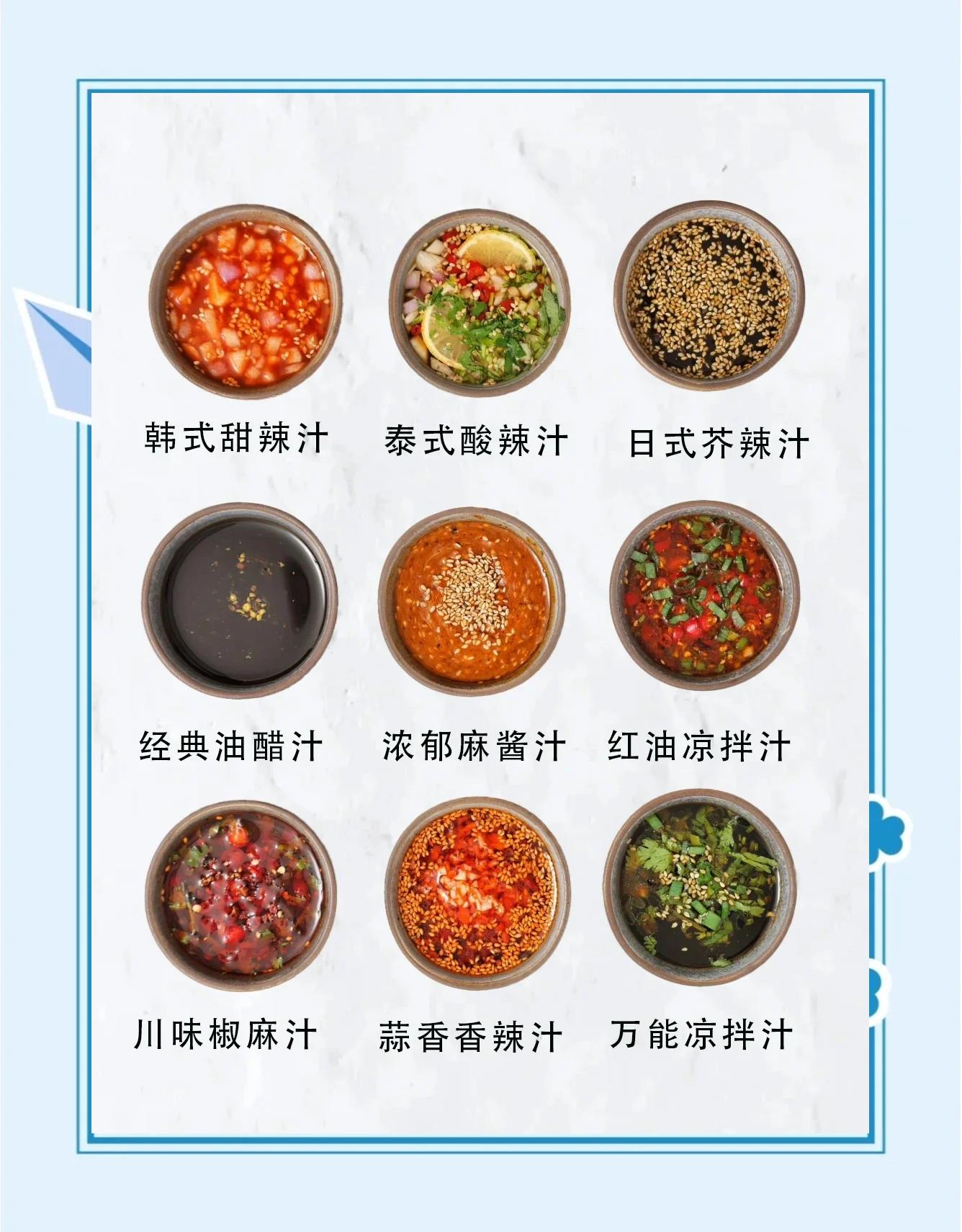 拌拉料技巧(拌料怎么能拌均匀) 拌拉料技巧(拌料怎么能拌均匀)