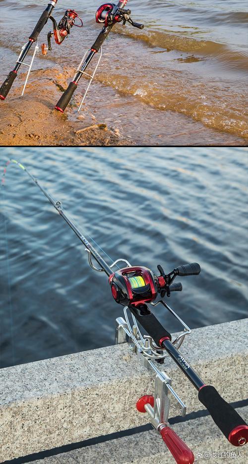 渔排筏钓技巧(鱼排筏钓海鱼技巧)