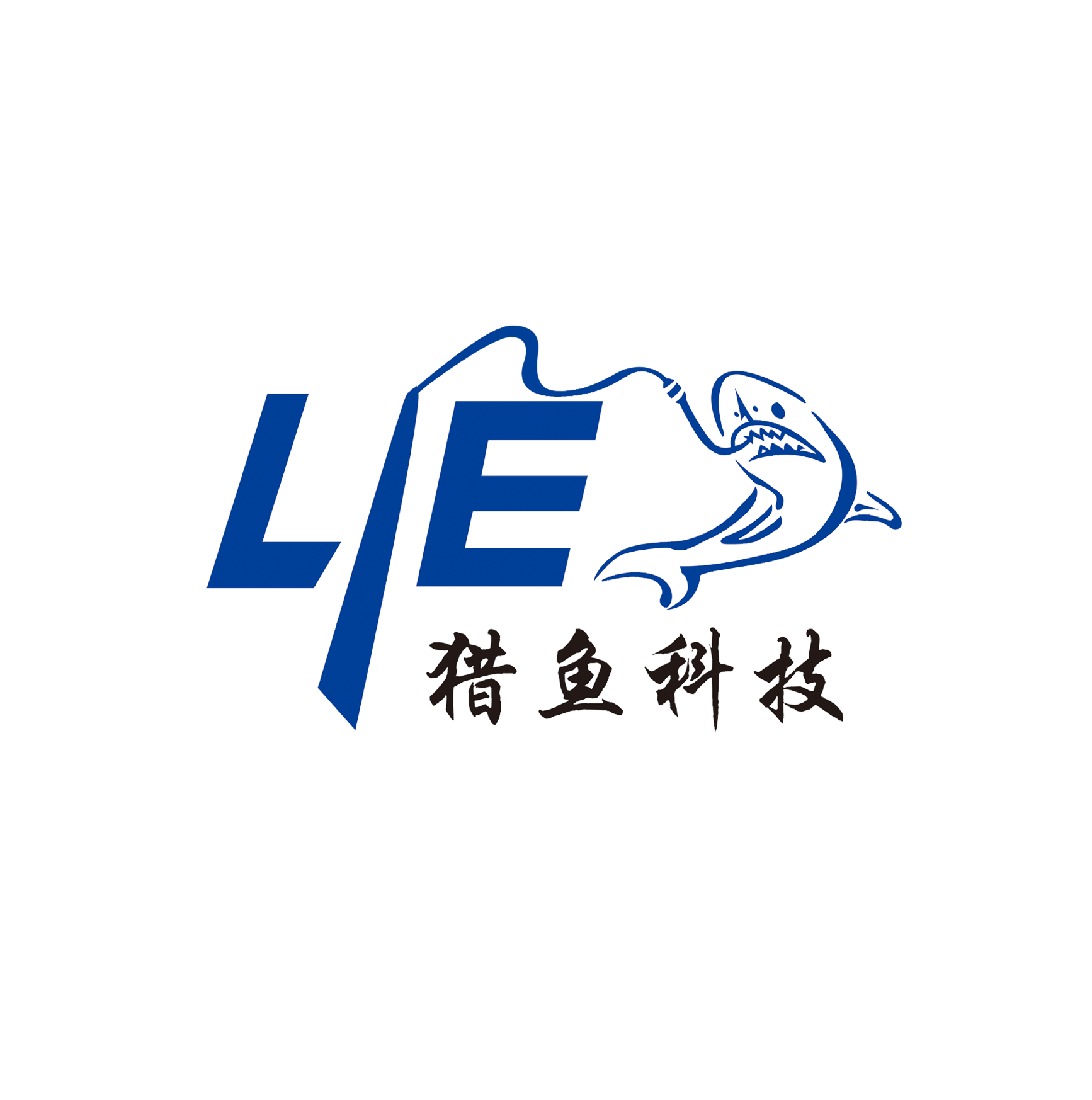 渔具行业招聘(渔具行业招聘信息) 渔具行业招聘(渔具行业招聘信息)