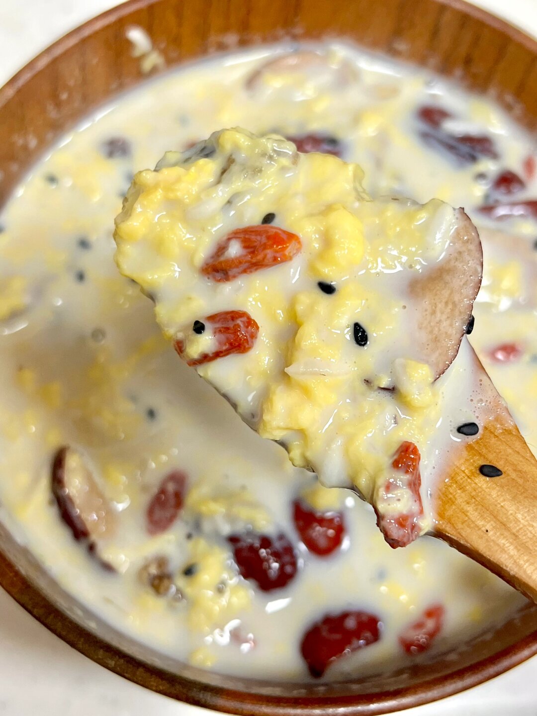 牛奶做饵料(牛奶调饵料有效果吗) 牛奶做饵料(牛奶调饵料有效果吗)