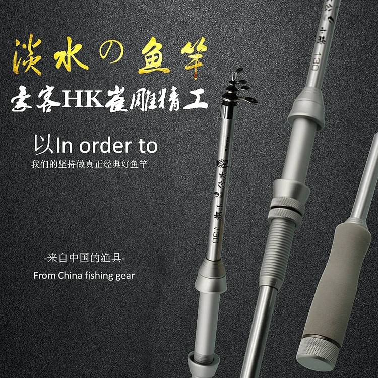 岳阳渔太公渔具电话(岳阳渔太公渔具电话地址) 岳阳渔太公渔具电话(岳阳渔太公渔具电话地址)