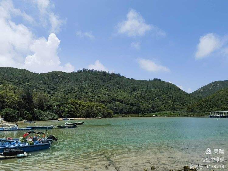 东涌海钓(东涌码头钓鱼) 东涌海钓(东涌码头钓鱼)