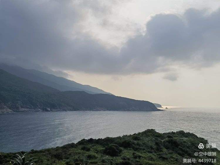 东涌海钓(东涌码头钓鱼) 东涌海钓(东涌码头钓鱼)