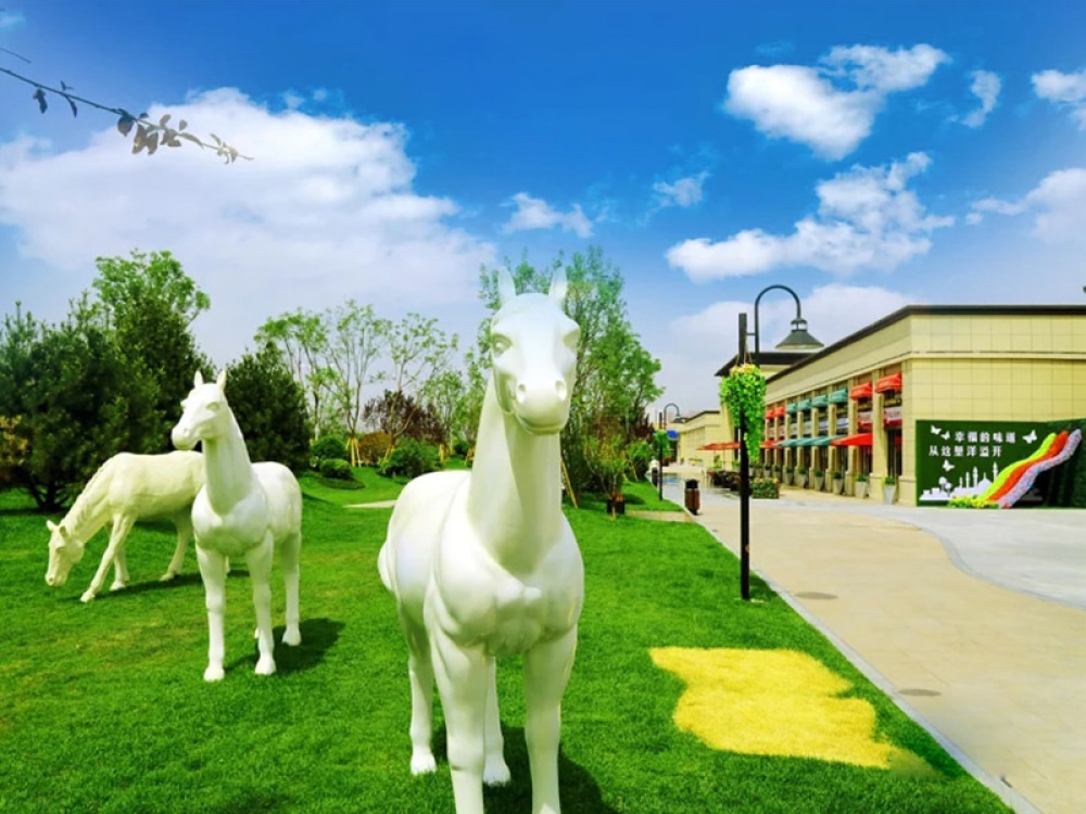 西安渔具城地址(西安渔具展销会地址) 西安渔具城地址(西安渔具展销会地址)