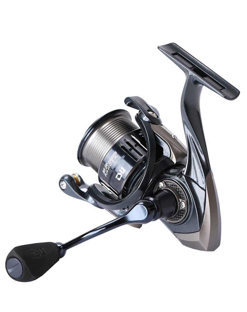 蛇口渔具(蛇口渔港钓鱼)