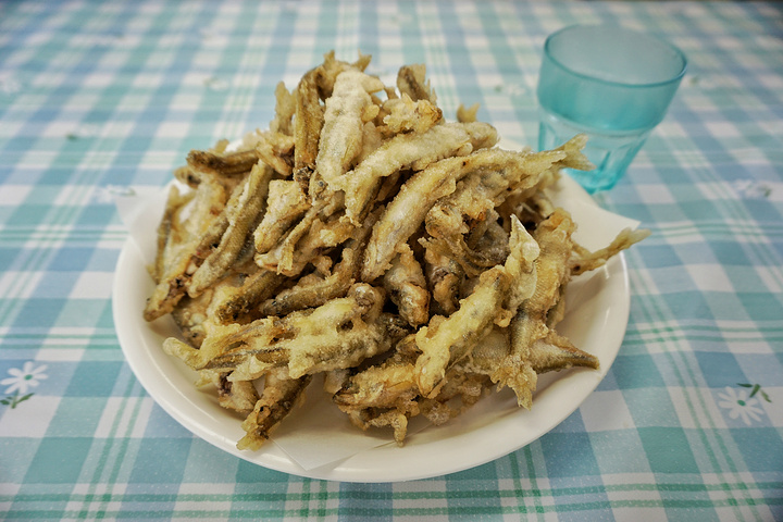 遵义罗三渔具(遵义渔具批发商城)