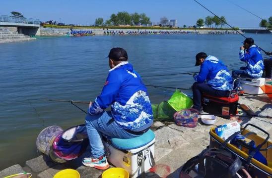 潍坊滨海钓鱼事件(潍坊滨海潮流钓鱼表) 潍坊滨海钓鱼事件(潍坊滨海潮流钓鱼表)