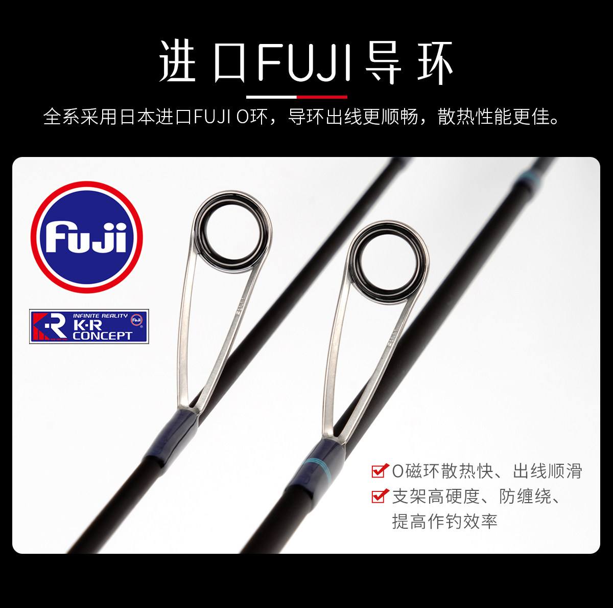 渔具米兰达(达瓦渔具是哪国品牌) 渔具米兰达(达瓦渔具是哪国品牌)