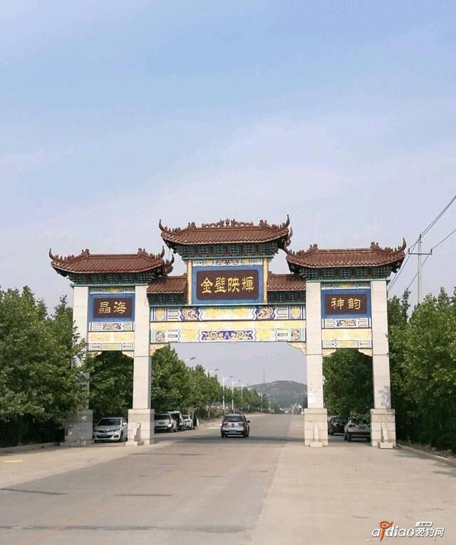 莱州海钓点(莱州海钓钓点) 莱州海钓点(莱州海钓钓点)