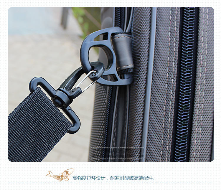 新如亿渔具介绍(广州市新如亿渔具有限公司)