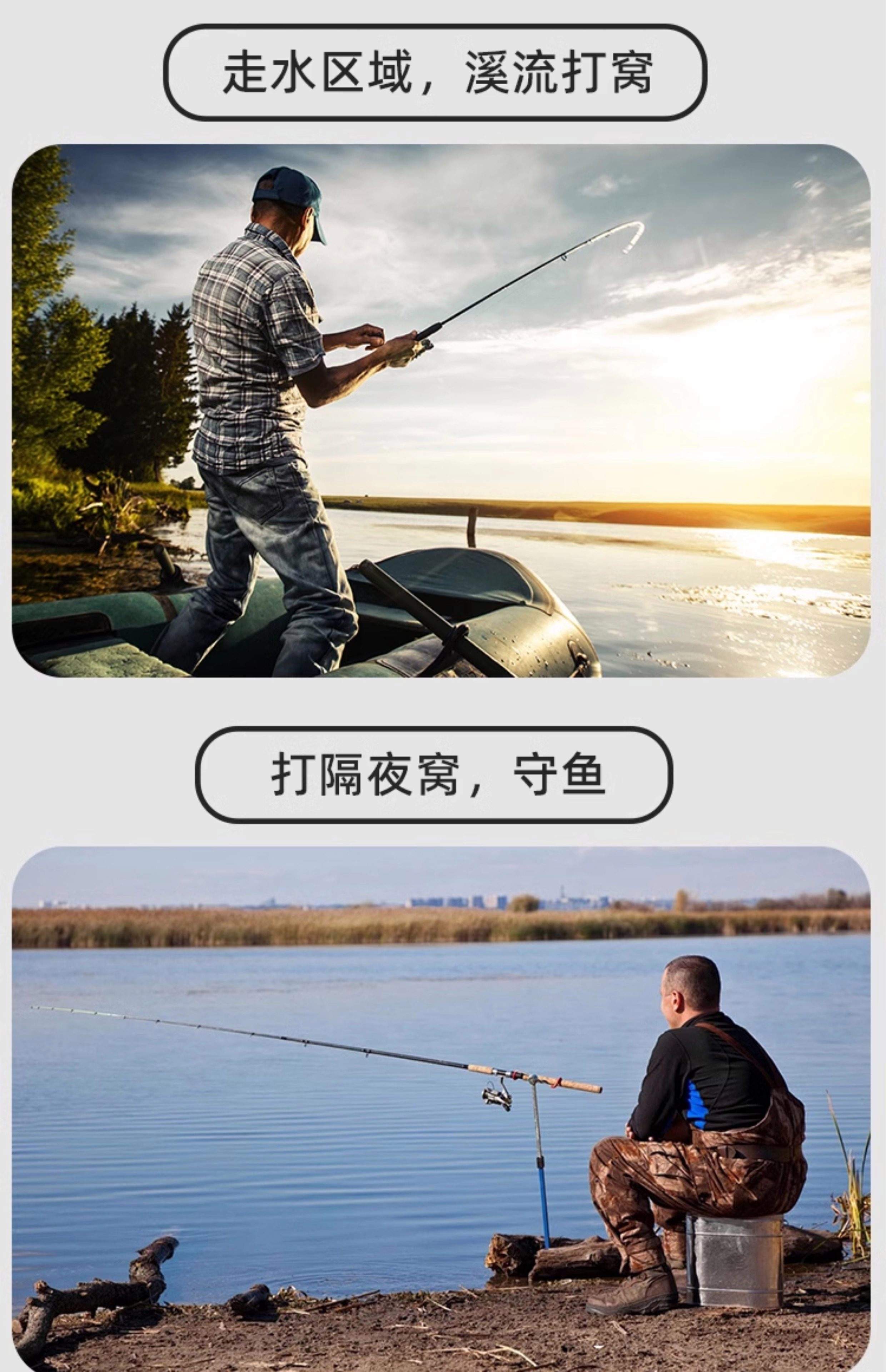 远投钓法打窝技巧(远投钓法打窝技巧视频教程) 远投钓法打窝技巧(远投钓法打窝技巧视频教程)