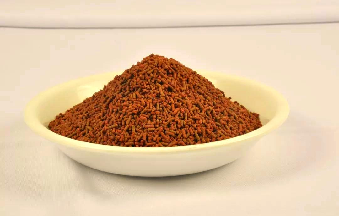 麻团钓鲤鱼技巧(麻团钓法的饵料怎么配视频)