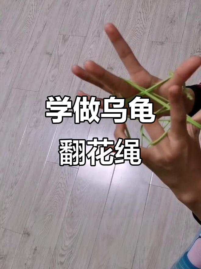 乌龟钓法技巧(乌龟钓法技巧和方法)