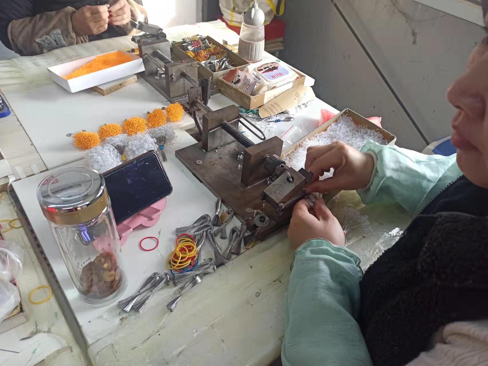 杭州渔具有限公司(杭州渔具有限公司地址)