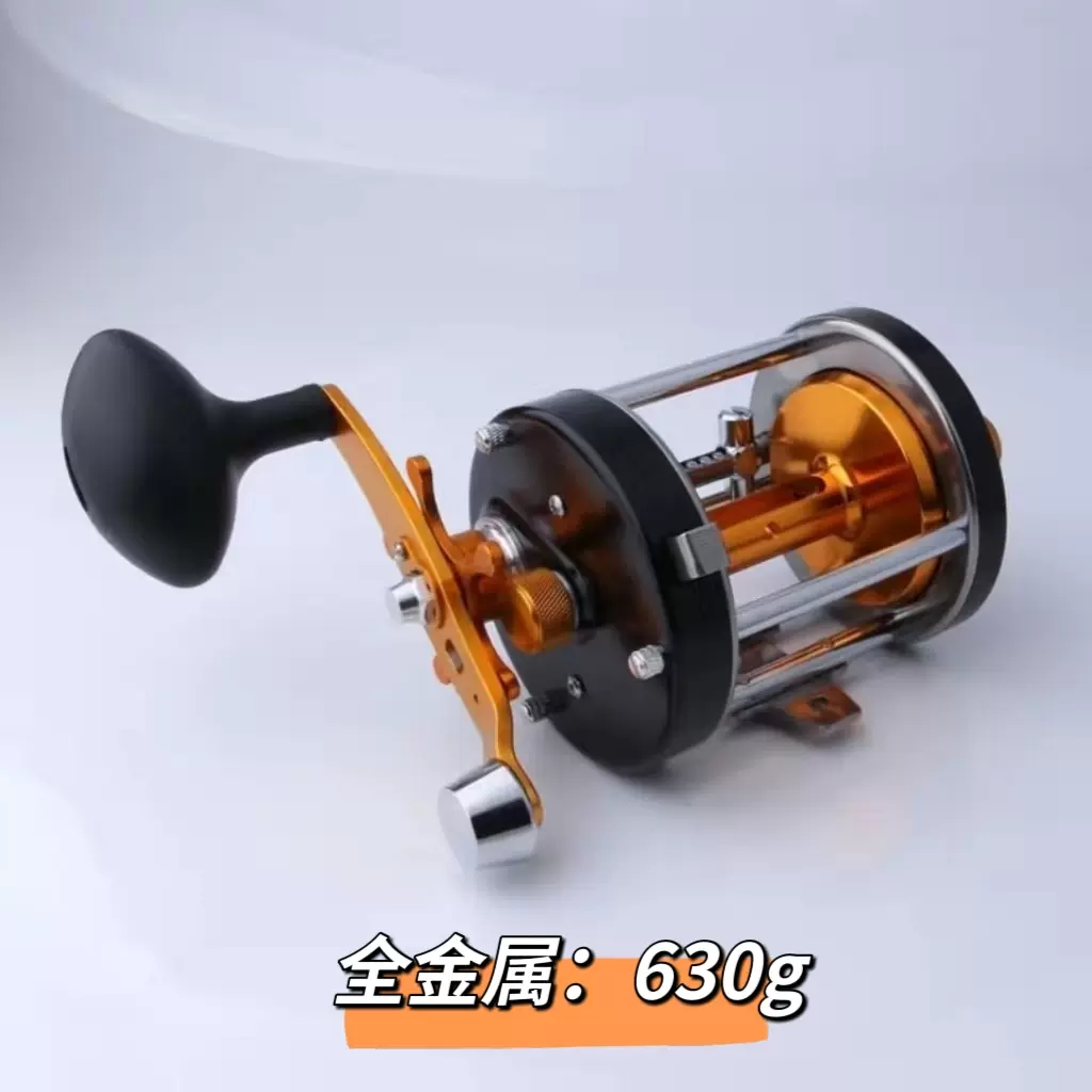 电渔具安装(安装渔具视频)