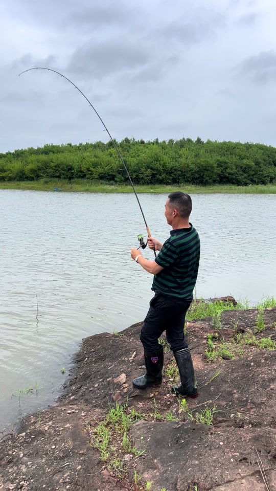 大太阳路亚(大太阳天路亚合适吗)