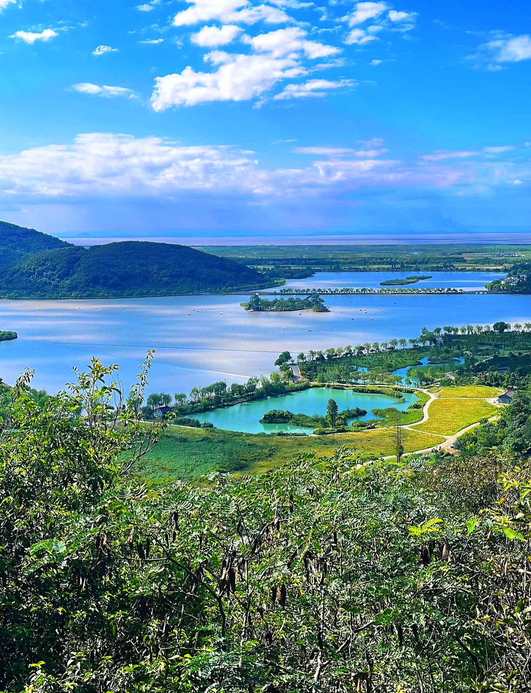 嘉兴路亚地方(嘉兴有路亚的地方吗)